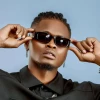 Pallaso